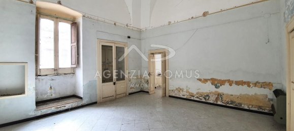 5-Zimmer Haus in Racale, Italy, Nr. 139643 10