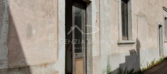 5-Zimmer Haus in Racale, Italy, Nr. 139643 2