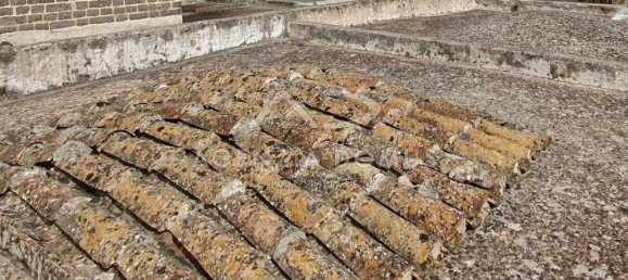 5-Zimmer Haus in Racale, Italy, Nr. 139643 20