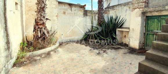 5-Zimmer Haus in Racale, Italy, Nr. 139643 16