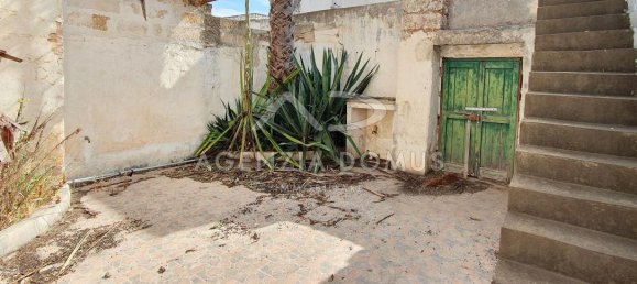 5-Zimmer Haus in Racale, Italy, Nr. 139643 17