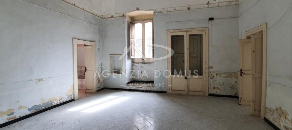 5-Zimmer Haus in Racale, Italy, Nr. 139643 19