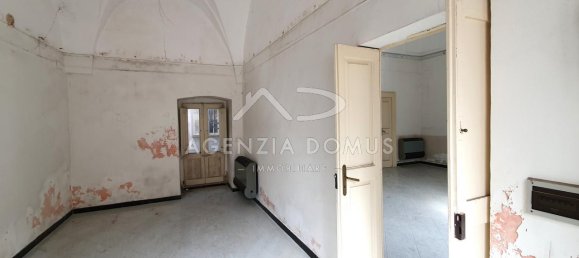 5-Zimmer Haus in Racale, Italy, Nr. 139643 4