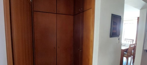 3 Schlafzimmer Wohnung in Sykies, Greece, Nr. 94358 12