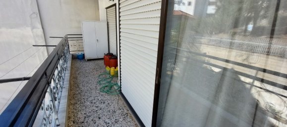 3 Schlafzimmer Wohnung in Sykies, Greece, Nr. 94358 8