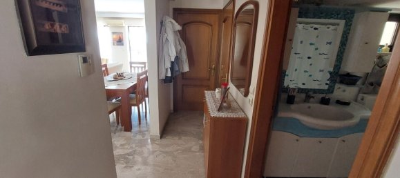 3 Schlafzimmer Wohnung in Sykies, Greece, Nr. 94358 10