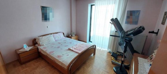 3 Schlafzimmer Wohnung in Sykies, Greece, Nr. 94358 17