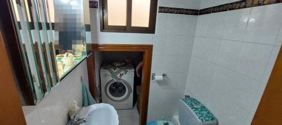 3 Schlafzimmer Wohnung in Sykies, Greece, Nr. 94358 13