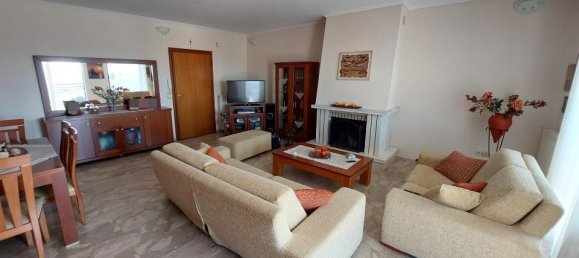3 Schlafzimmer Wohnung in Sykies, Greece, Nr. 94358 21
