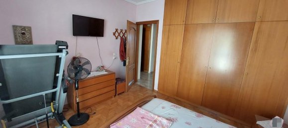 3 Schlafzimmer Wohnung in Sykies, Greece, Nr. 94358 18