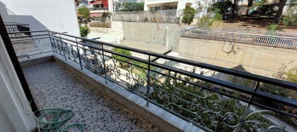 3 Schlafzimmer Wohnung in Sykies, Greece, Nr. 94358 9