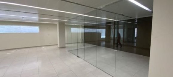 Gewerbliche Immobilie in Alcobendas, Spain 263m², Nr. 172114 4