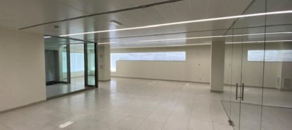 Gewerbliche Immobilie in Alcobendas, Spain 263m², Nr. 172114 6