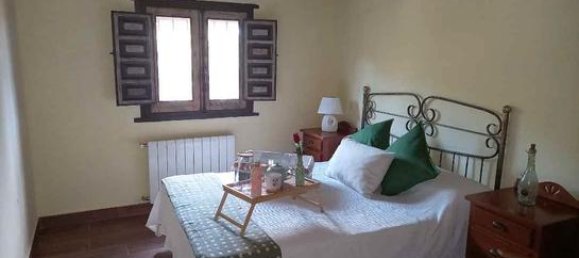 Casa T5 em Librilla, Spain N.º 158401 6