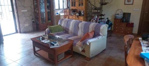 Casa T5 em Librilla, Spain N.º 158401 5