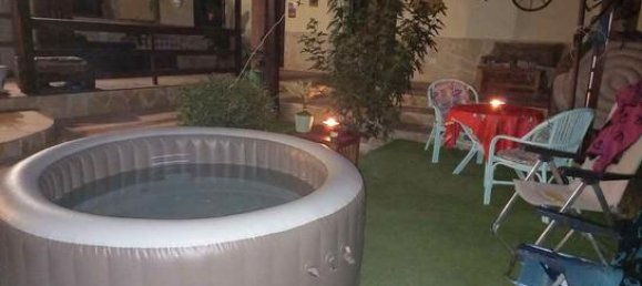 Casa T5 em Librilla, Spain N.º 158401 7