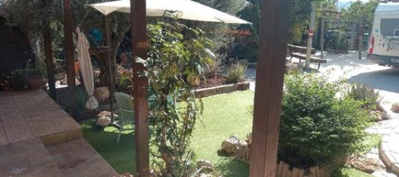 Casa T5 em Librilla, Spain N.º 158401 2