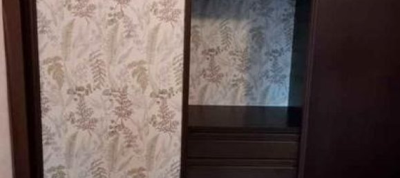 Casa T5 em Librilla, Spain N.º 158401 8