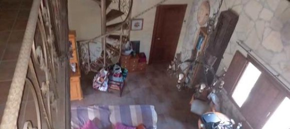 Casa T5 em Librilla, Spain N.º 158401 4