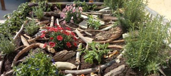 Casa T5 em Librilla, Spain N.º 158401 9