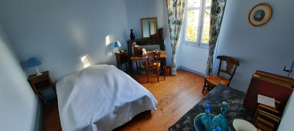 6 bedrooms House in Anglet, France No. 361925 3