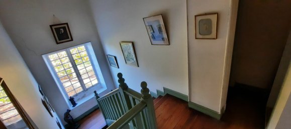 6 bedrooms House in Anglet, France No. 361925 5