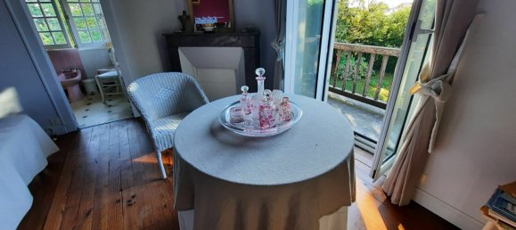 6 bedrooms House in Anglet, France No. 361925 2