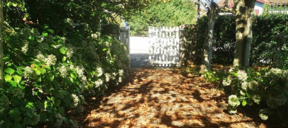 6 bedrooms House in Anglet, France No. 361925 7