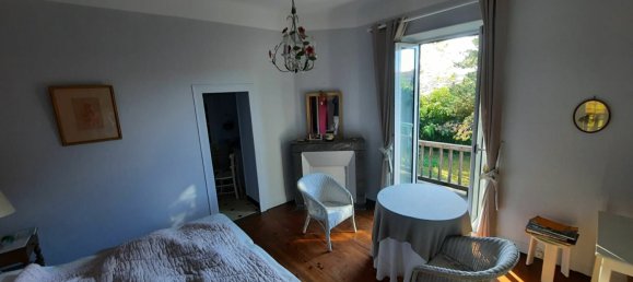 6 bedrooms House in Anglet, France No. 361925 4