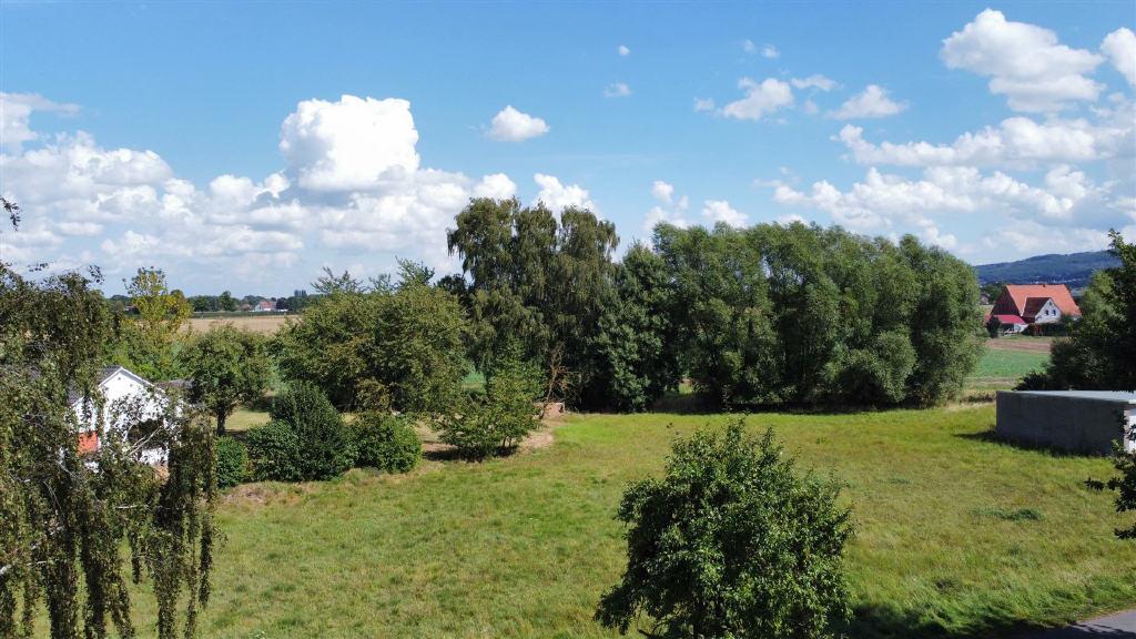 Terrain à Minden-Lubbecke, Germany No. 270162