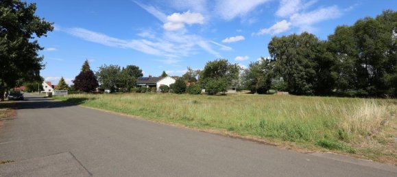 Terrain à Minden-Lubbecke, Germany No. 270162 3