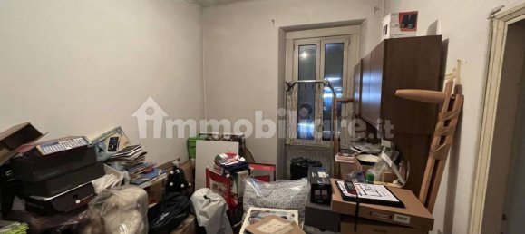 2 bedrooms Apartment in Sedriano, Italy No. 13038 19