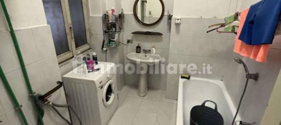 2 bedrooms Apartment in Sedriano, Italy No. 13038 16