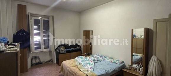 2 bedrooms Apartment in Sedriano, Italy No. 13038 4