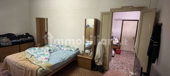 2 bedrooms Apartment in Sedriano, Italy No. 13038 7