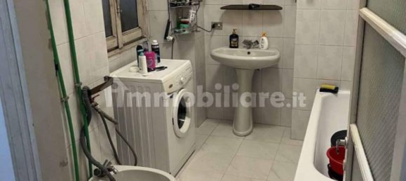 2 bedrooms Apartment in Sedriano, Italy No. 13038 15