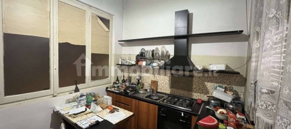 2 bedrooms Apartment in Sedriano, Italy No. 13038 14