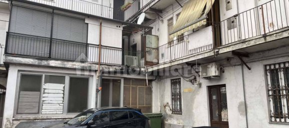 2 bedrooms Apartment in Sedriano, Italy No. 13038 11