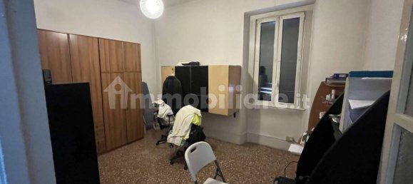 2 bedrooms Apartment in Sedriano, Italy No. 13038 17