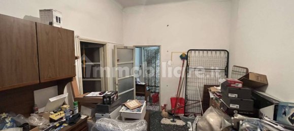2 bedrooms Apartment in Sedriano, Italy No. 13038 20