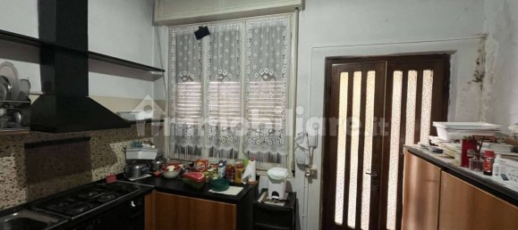 2 bedrooms Apartment in Sedriano, Italy No. 13038 13