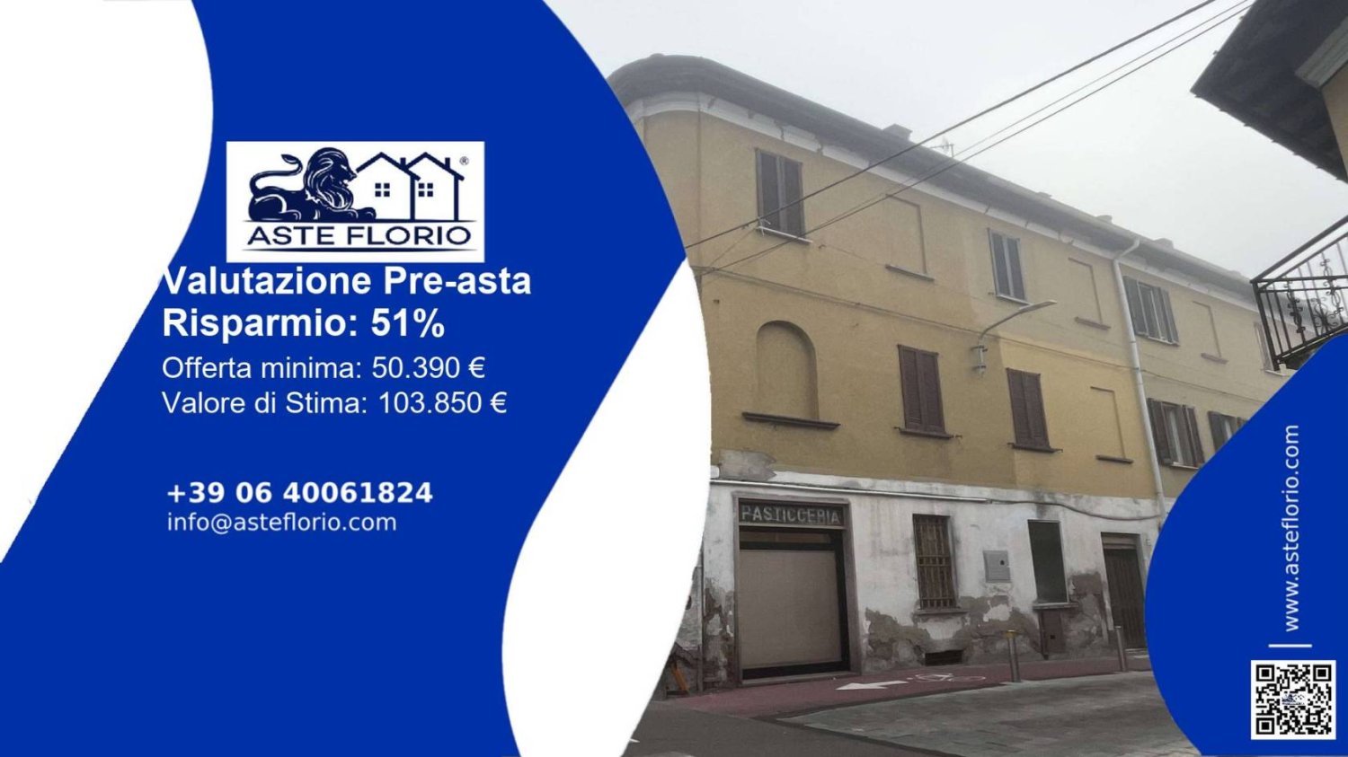 2 bedrooms Apartment in Sedriano, Italy No. 13038