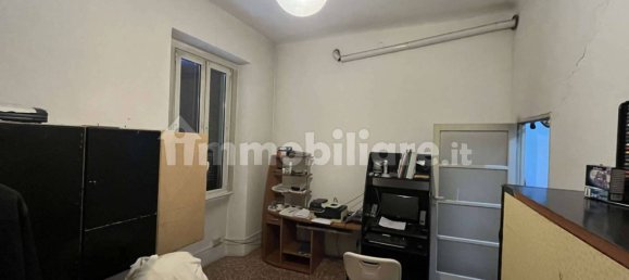 2 bedrooms Apartment in Sedriano, Italy No. 13038 18