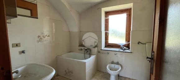 10 rooms House in Barge, Italy No. 279515 9