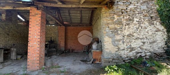 10 rooms House in Barge, Italy No. 279515 12