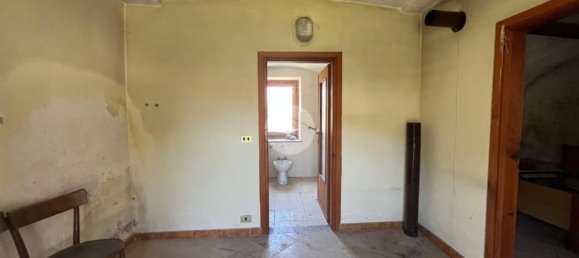 10 rooms House in Barge, Italy No. 279515 7