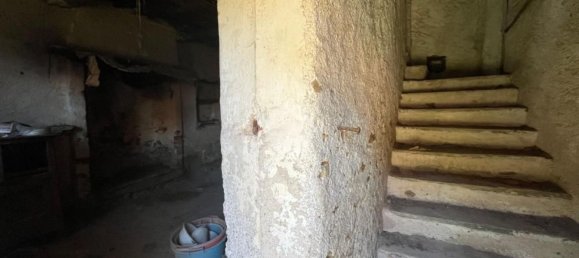 10 rooms House in Barge, Italy No. 279515 5