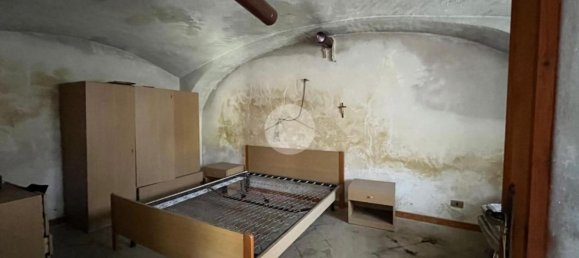 10 rooms House in Barge, Italy No. 279515 10