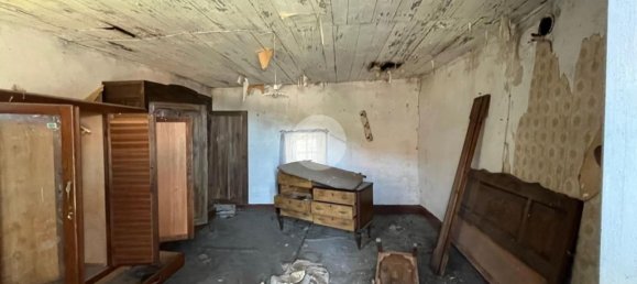 10 rooms House in Barge, Italy No. 279515 11