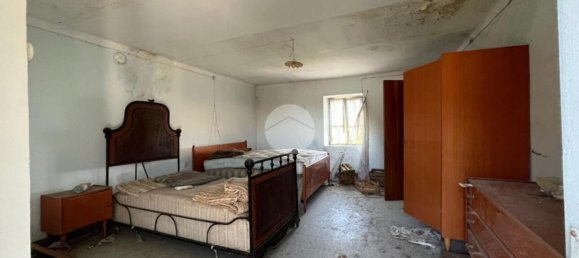 10 rooms House in Barge, Italy No. 279515 8